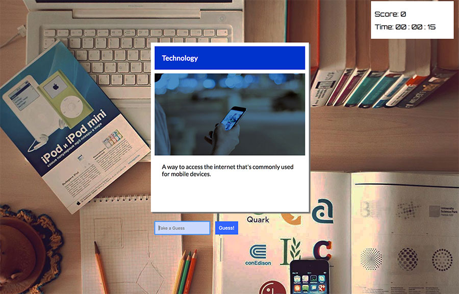 Learn How to Internet