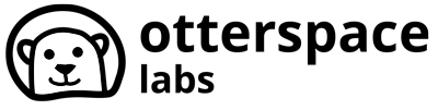 Otterspace Labs Logo